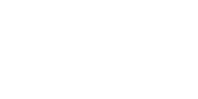 bershka